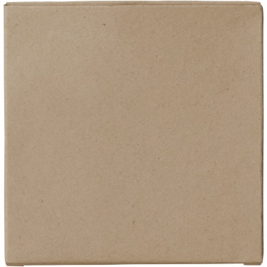 Logo trade promotional merchandise photo of: Artemaa 12-piece pencil colouring set