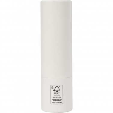 Logotrade promotional product image of: Adony lip balm
