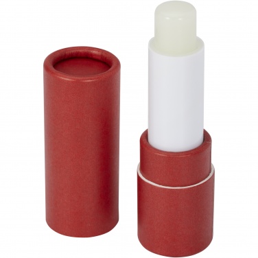 Logotrade promotional giveaway picture of: Adony lip balm