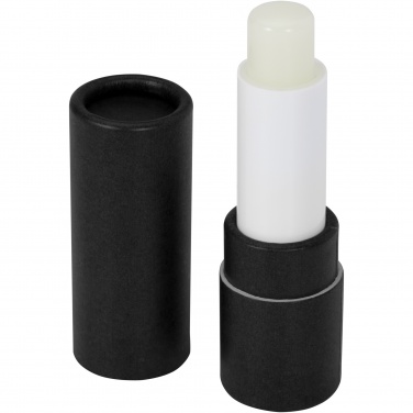 Logo trade advertising products image of: Adony lip balm