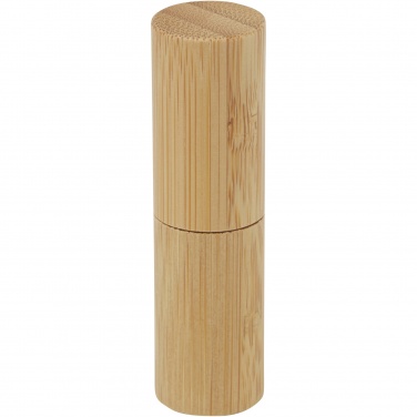 Logotrade promotional merchandise image of: Hedon lip balm