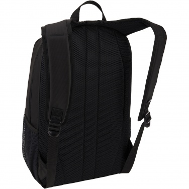 Logo trade corporate gifts picture of: Case Logic Jaunt 15.6" recycled backpack