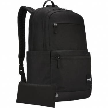 Logotrade promotional gift picture of: Case Logic Uplink 15.6" backpack