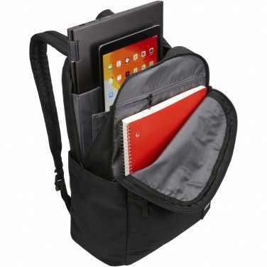 Logotrade promotional merchandise picture of: Case Logic Uplink 15.6" backpack