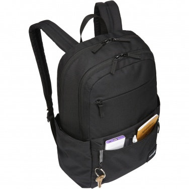 Logo trade promotional products image of: Case Logic Uplink 15.6" backpack