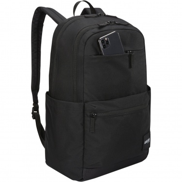 Logotrade promotional items photo of: Case Logic Uplink 15.6" backpack