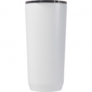 Logo trade promotional products picture of: CamelBak® Horizon 600 ml vacuum insulated tumbler