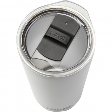 Logotrade promotional giveaway picture of: CamelBak® Horizon 600 ml vacuum insulated tumbler