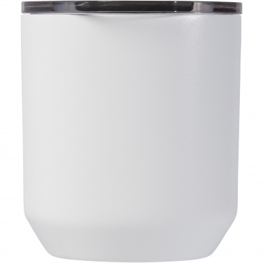 Logo trade promotional items picture of: CamelBak® Horizon Rocks 300 ml vacuum insulated tumbler