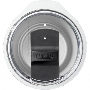 Logo trade promotional gift photo of: CamelBak® Horizon Rocks 300 ml vacuum insulated tumbler