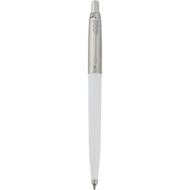 Logotrade promotional giveaways photo of: Parker Jotter Recycled ballpoint pen