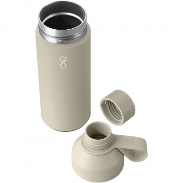 Logo trade advertising products picture of: Ocean Bottle 500 ml vacuum insulated water bottle