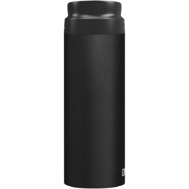 Logo trade corporate gifts picture of: CamelBak® Forge Flow 500 ml vacuum insulated tumbler