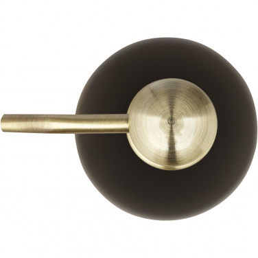 Logotrade business gift image of: Wellmark Bubbles 500 ml hand soap dispenser