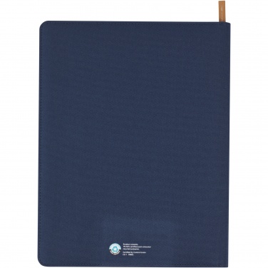 Logo trade promotional merchandise picture of: Nomumi portfolio