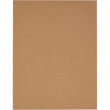 Logotrade promotional products photo of: Nomumi portfolio