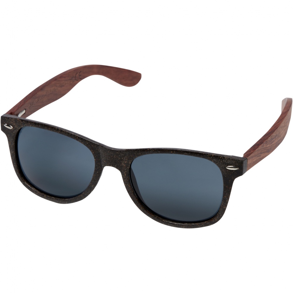 Logotrade business gift image of: Kafo sunglasses