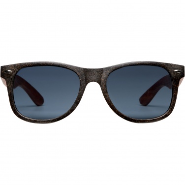 Logo trade promotional items image of: Kafo sunglasses