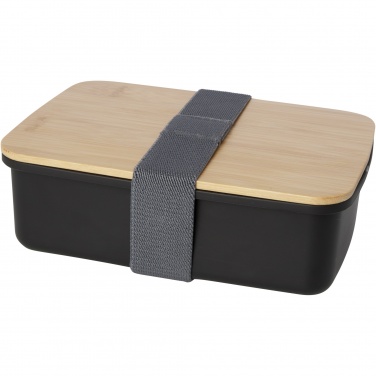 Logotrade promotional products photo of: Mangi 750 ml lunch box