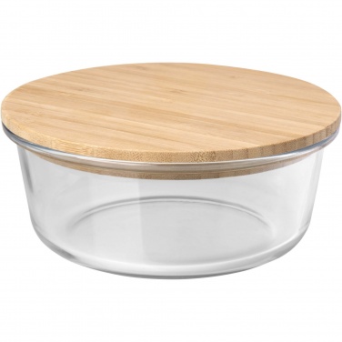 Logotrade promotional product image of: Vista 750 ml salad bowl