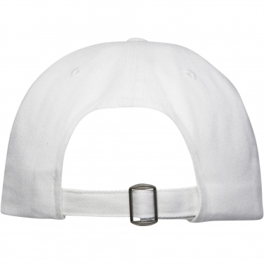 Logotrade advertising product image of: Opal 6 panel Aware™ recycled cap