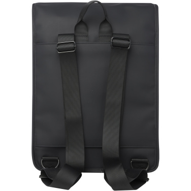 Logotrade advertising products photo of: Turner backpack
