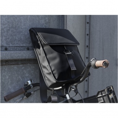 Logo trade promotional products picture of: Turner backpack