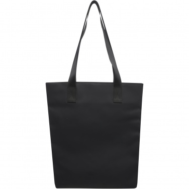Logo trade corporate gifts picture of: Turner tote bag