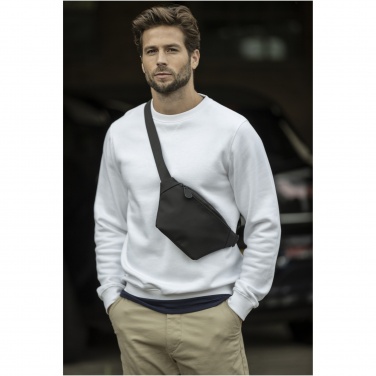 Logotrade promotional product image of: Turner fanny pack