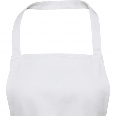 Logotrade promotional item picture of: Shara 240 g/m2 Aware™ recycled apron