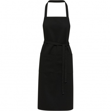 Logo trade advertising products picture of: Shara 240 g/m2 Aware™ recycled apron