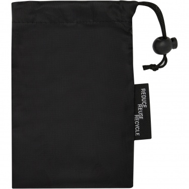 Logo trade corporate gifts picture of: Pieter GRS ultra lightweight and quick dry towel 30x50 cm