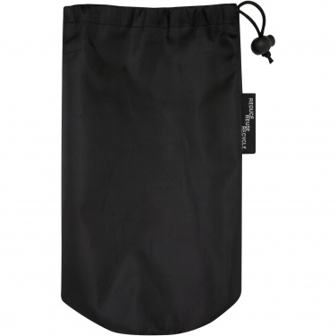 Logotrade promotional gift image of: Pieter GRS ultra lightweight and quick dry towel 100x180 cm