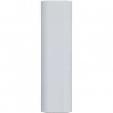 Logotrade promotional giveaways photo of: Whiz recycled plastic modular charging cable 