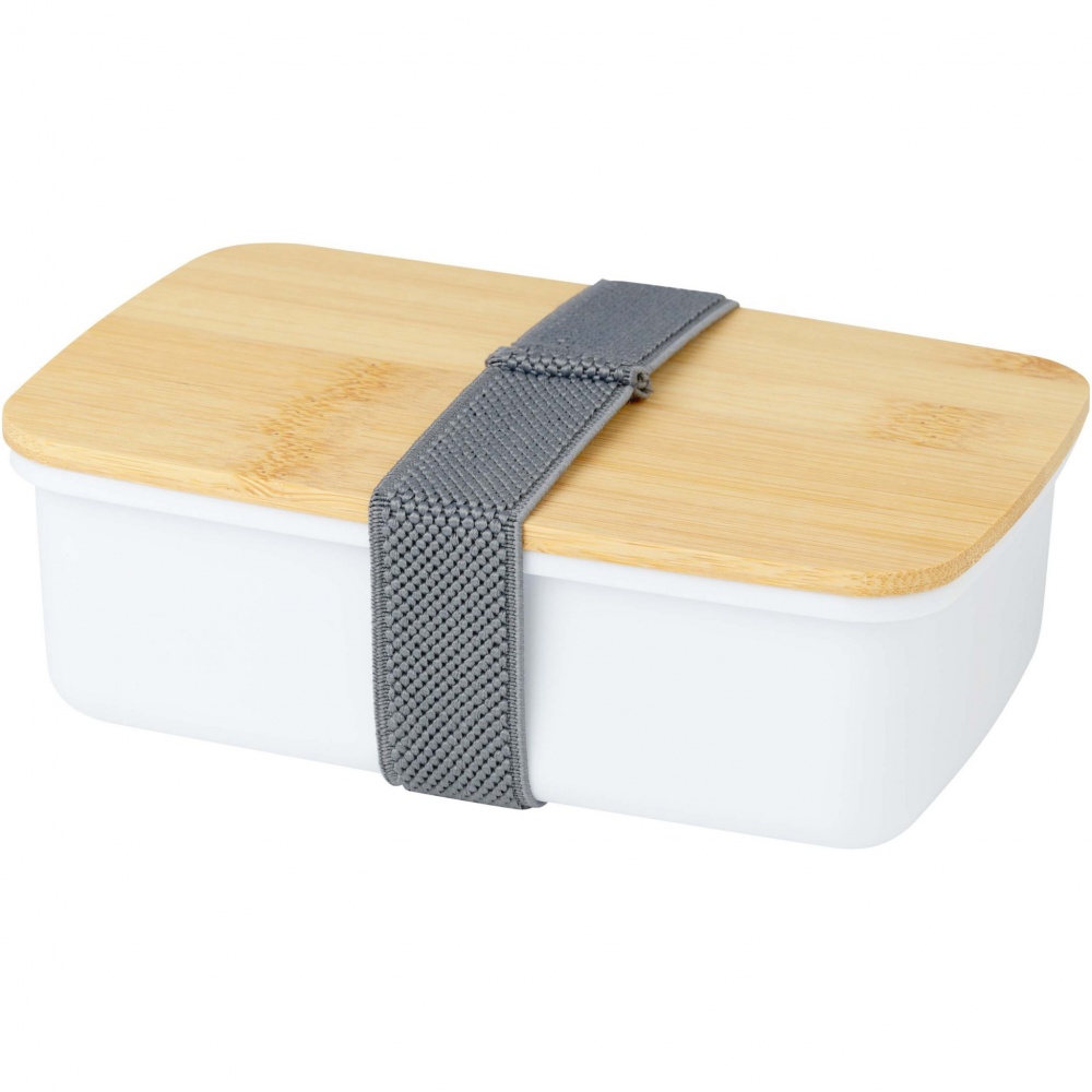 Logotrade business gifts photo of: Mangi 500 ml lunch box 