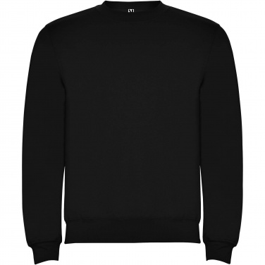 Logotrade promotional merchandise photo of: Clasica unisex crewneck sweater