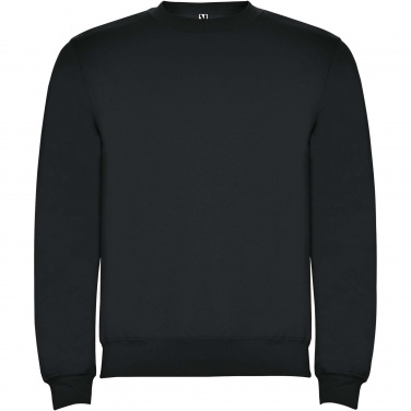Logotrade promotional products photo of: Clasica unisex crewneck sweater