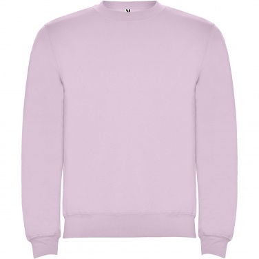 Logotrade promotional items photo of: Clasica unisex crewneck sweater