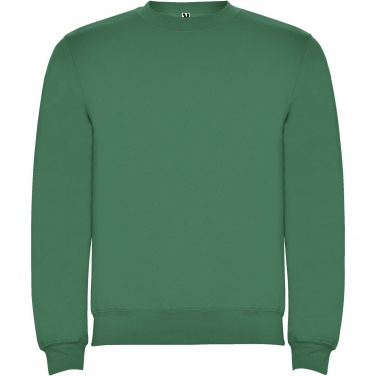 Logotrade promotional gift picture of: Clasica unisex crewneck sweater