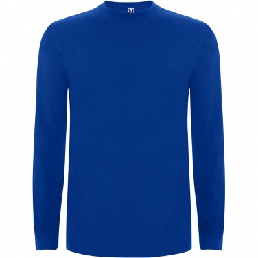 Logotrade promotional product picture of: Extreme long sleeve men's t-shirt