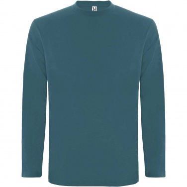 Logotrade promotional products photo of: Extreme long sleeve men's t-shirt