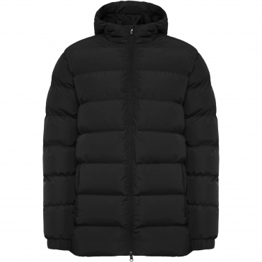 Logotrade promotional giveaway picture of: Nepal unisex insulated parka 