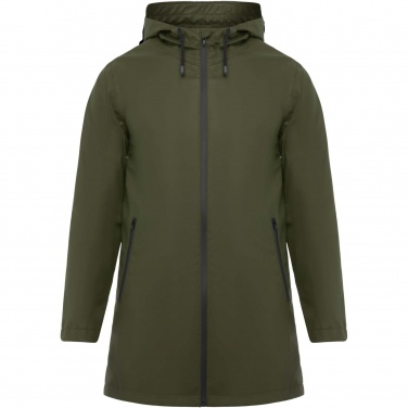 Logotrade advertising product picture of: Sitka men's raincoat