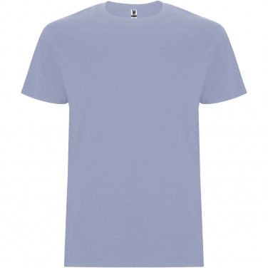 Logotrade promotional gifts photo of: Stafford short sleeve men's t-shirt