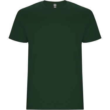 Logotrade promotional products photo of: Stafford short sleeve men's t-shirt