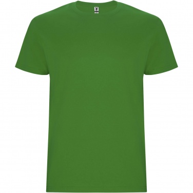 Logotrade corporate gifts photo of: Stafford short sleeve men's t-shirt