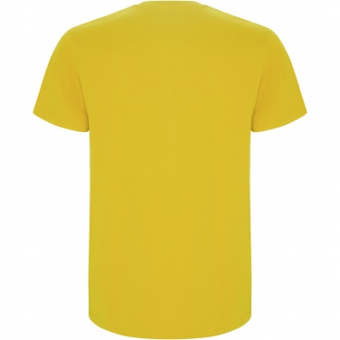 Logotrade advertising products photo of: Stafford short sleeve kids t-shirt