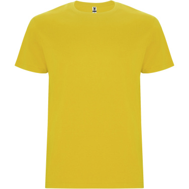Logotrade promotional items photo of: Stafford short sleeve kids t-shirt