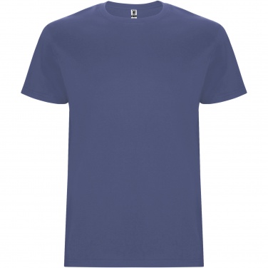 Logotrade corporate gift picture of: Stafford short sleeve kids t-shirt