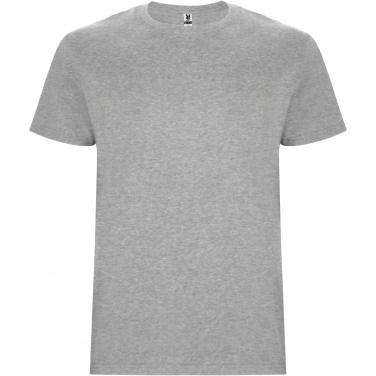 Logotrade corporate gift picture of: Stafford short sleeve kids t-shirt